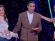 Giorgia Palmas e Filippo Magnini: "Diventeremo genitori di un maschietto" Giorgia Palmas e Filippo Magnini: "Diventeremo genitori di un maschietto"