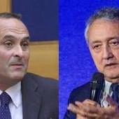 Forza Italia, Costa nuovo capogruppo alla Camera al posto di Barelli