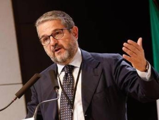 Dazi, Valentini: &quot;Destinati a rimanere con noi, ci dovremo fare i conti&quot;