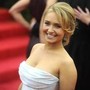 Addio Hayden Panettiere, l'ultimo post sui social e la tragica morte del fratello Addio Hayden Panettiere, l'ultimo post sui social e la tragica morte del fratello