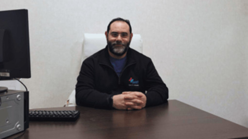 Lombardo (Gruppo Sanit): "Contro la fuga dei medici puntiamo su under 30 e formazione" Lombardo (Gruppo Sanit): "Contro la fuga dei medici puntiamo su under 30 e formazione"