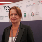 Bizzotto: "Governo lavora su tenuta occupazionale, accesso al credito ed export"