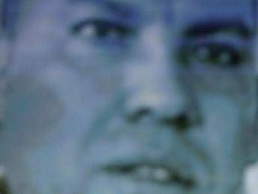 Caso Almasri, ecco il documento inviato dalla Procura libica all'Italia: "La giurisdizione è di Tripoli" Caso Almasri, ecco il documento inviato dalla Procura libica all'Italia: "La giurisdizione è di Tripoli"