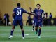Mondiale per Club, 4-0 del Psg all'Inter Miami: francesi ai quarti di finale