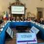 Club Santé Italie: "Territorio, innovazione e collaborazione per costruire il sistema salute del futuro" Club Santé Italie: "Territorio, innovazione e collaborazione per costruire il sistema salute del futuro"