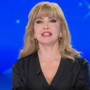 Domenica In, Milly Carlucci: &quot;Anche Totti allo Speciale per Ballando&quot;