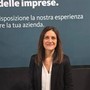 Fiere, Mondo (Bper Banca): &quot;Siderurgia necessità di sviluppo verso sostenibilità&quot;