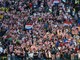 Paraguay, presidente decreta festa nazionale dopo l'impresa ai Mondiali contro la Germania Paraguay, presidente decreta festa nazionale dopo l'impresa ai Mondiali contro la Germania