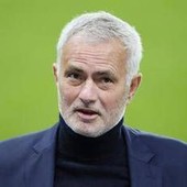 Mourinho sarà il nuovo allenatore del Real Madrid, accordo a un passo Mourinho sarà il nuovo allenatore del Real Madrid, accordo a un passo