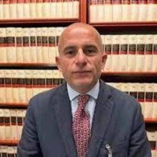 Salutequità: "Su liste d’attesa solo 3 Regioni garantiscono rispetto tempi massimi visite"