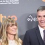 Sanchez, la moglie del premier sarà processata per traffico influenze e appropriazione indebita
