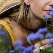 Il naso non ha più segreti, creata la prima 'mappa degli odori'