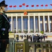 Usa, intelligence: "Cina lavora ad arsenale nucleare di nuova generazione"