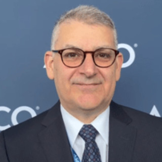 Curigliano (Esmo): "Germania esempio per aderenza a test genomici cancro al seno"