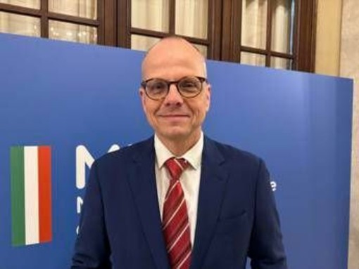 Formazione, Buck (Ahk Italien): "Standard tedesco applicato a Its Academy italiani"