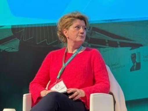 Rebuild 2025, Durmisevic, (4D Architects): &quot;Ripensare progettazione edifici per velocizzare transizione&quot;