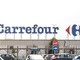 NewPrinces Group compra Carrefour Italia, operazione da 1 miliardo di euro