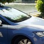 Roma, trovato senza vita il 71enne giapponese scomparso un mese fa da zona Esquilino