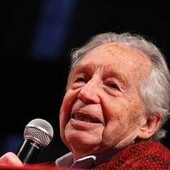 Addio a Gilberto Salmoni, sopravvissuto a Buchenwald