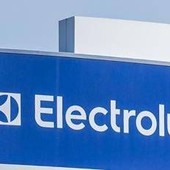 Electrolux, sindacati: "Azienda conferma il suo piano, è sciopero" Electrolux, sindacati: "Azienda conferma il suo piano, è sciopero"