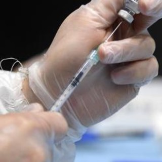 Vaccini, anti-Rsv in over 60 riduce del 90% i ricoveri per infezioni correlate
