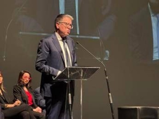 Formazione, Visentin (CUOA): &quot;Formiamo talenti e leader del futuro da quasi 70 anni'