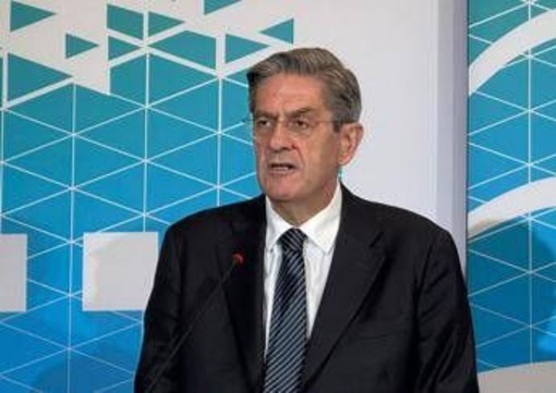 Energia, Tasca (Banco dell’energia): "Povertà energetica, servono cultura e azioni concrete" Energia, Tasca (Banco dell’energia): "Povertà energetica, servono cultura e azioni concrete"