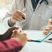 Riforma medici famiglia, Sumai: "Nodo non è contratto ma organizzazione e carenza professionisti"