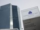 La Bce taglia i tassi di interesse di 25 punti base