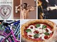 EVENTI DEL WEEKEND. Un'esplosione gioiosa di sport, musica e solidarietà sul Bustese