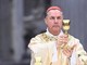 Elezione nuovo Papa, via al Conclave: chi è Ángel Fernández Artime