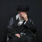 Figlio e successore di Khamenei "curato per mesi in Uk per impotenza": il documento degli 007 Usa