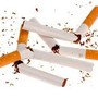 Fumo, oncologi: "50mile firme per aumentare di 5 euro costo sigarette, Parlamento discuta Ddl"