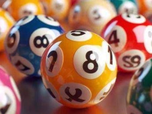 SuperEnalotto, numeri combinazione vincente oggi 6 agosto SuperEnalotto, numeri combinazione vincente oggi 6 agosto