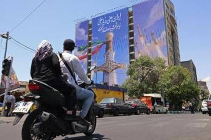 Iran, Trump: "Abbiamo messo fine alla guerra". Axios: "Accordo potrebbe essere firmato a Ginevra". Ecco cosa c'è nel memorandum di intesa