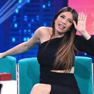 Federica Masolin è incinta, la giornalista mamma per la prima volta: l'annuncio da Cattelan