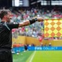 Mondiali, la Fifa rivoluziona il fuorigioco: niente più bandierine 'in ritardo'