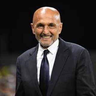 Europa League, oggi Juventus-Rennes - Diretta