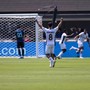 L’Inter cede 2-0 alla Fluminense e saluta il Mondiale per Club