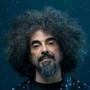 Caparezza: "L'arte contagia, la politica polarizza. Solidarietà ad autotrasportatori e lavoratori" Caparezza: "L'arte contagia, la politica polarizza. Solidarietà ad autotrasportatori e lavoratori"