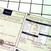Bollo auto, occhio al campo P.2 su carta circolazione: il primo elenco dei modelli esentati