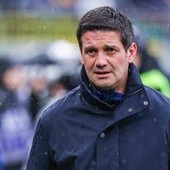 Disastro Italia, Chivu difende Bastoni: "Ci ha messo la faccia, nonostante le difficoltà"