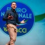 Vannacci, contestati nome e simbolo di Futuro Nazionale: l’Ufficio Ue ammette opposizione di Nazione Futura