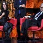 Evelina Sgarbi: "Giudice si preoccupa dei media, mandato a legali per ricusarla" Evelina Sgarbi: "Giudice si preoccupa dei media, mandato a legali per ricusarla"