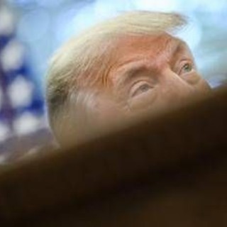 Trump: &quot;Disposto a revocare sanzioni a Iran&quot;. Teheran nega di aver minacciato ispettori Aiea