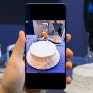 Samsung,/ Trend radar 2026: "L'Ai è ovunque, ma quasi un italiano su 2 non la usa (ancora)"
