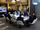 Ucraina, la coalizione dei volenterosi oggi a Kiev. Da Ue 6,1 miliardi per sistemi difesa aerea