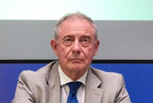 Mare, Urso: "Italia leader nella filiera underwater, suo valore 3,5 miliardi"
