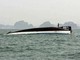 Vietnam, si rovescia battello turistico con 53 persone a bordo: almeno 28 i morti