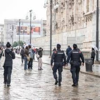 Cortei e allerta massima oggi, Movimento 17 ottobre rompe le regole: chiamata 'last minute' per non essere fermati